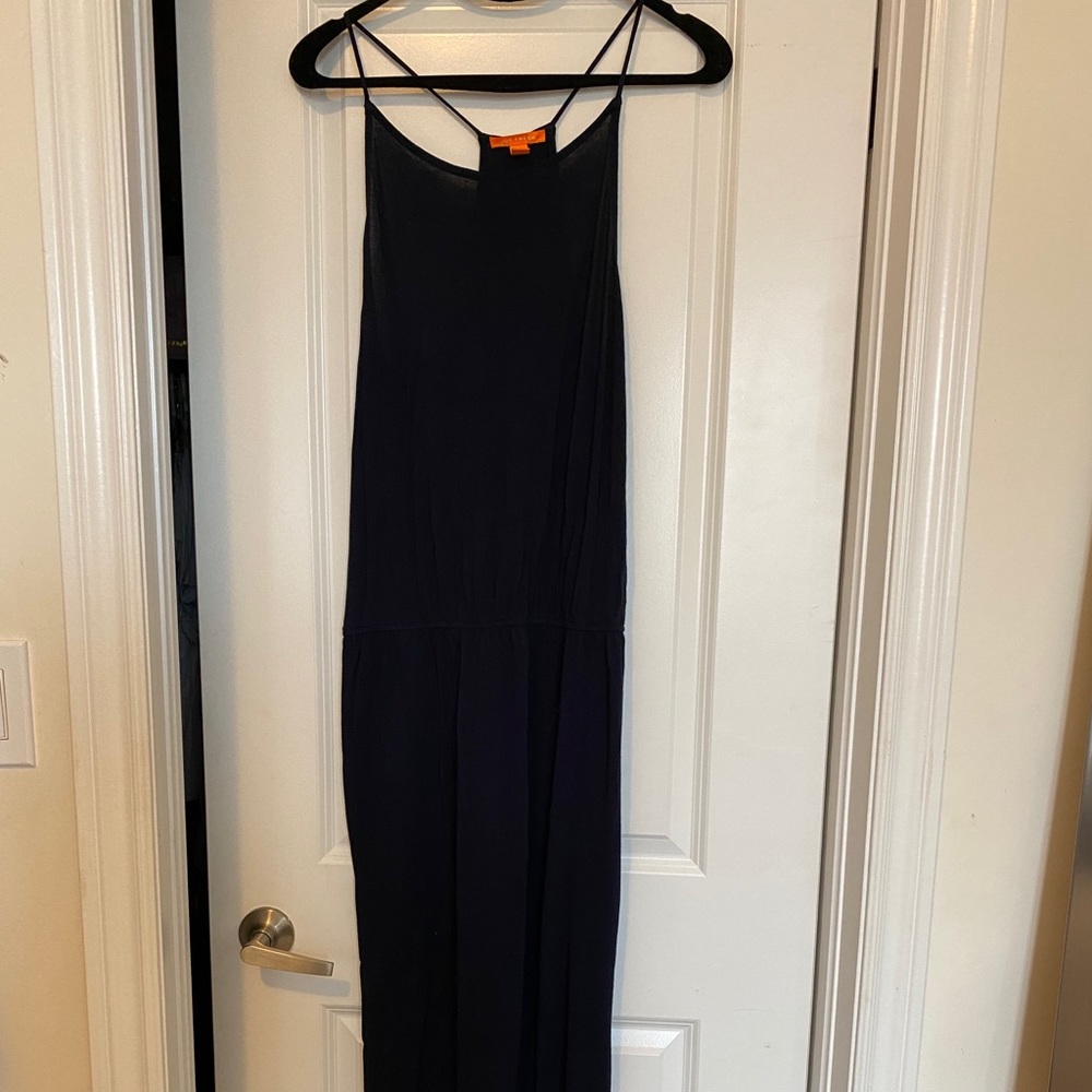 Maxi Dress - Picture 1 of 4